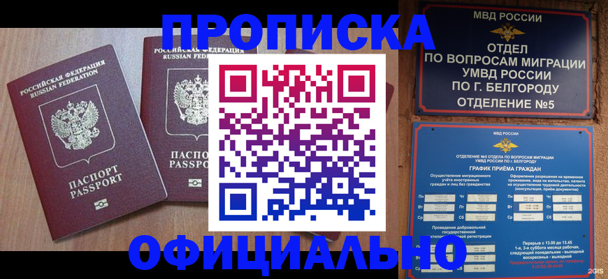 найти адрес прописки в Приозерске